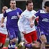 2.2.2013  FC Rot-Weiss Erfurt - VfL Osnabrueck 2-1_138